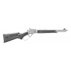 Marlin Trapper 1894 10mm 16.1" Barrel Lever Action Rifle Marlin Trapper 1894 10mm 16.1" Barrel Lever Action Rifle